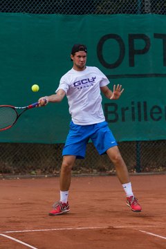 Bild 579 - Horst Schroeder Pokal 4.Tag